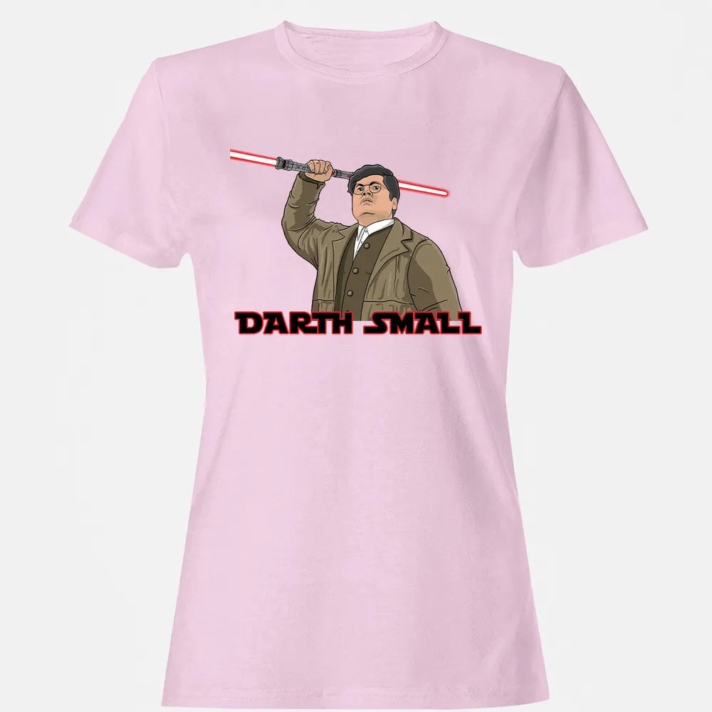 Women's T-shirt - LT477UGM