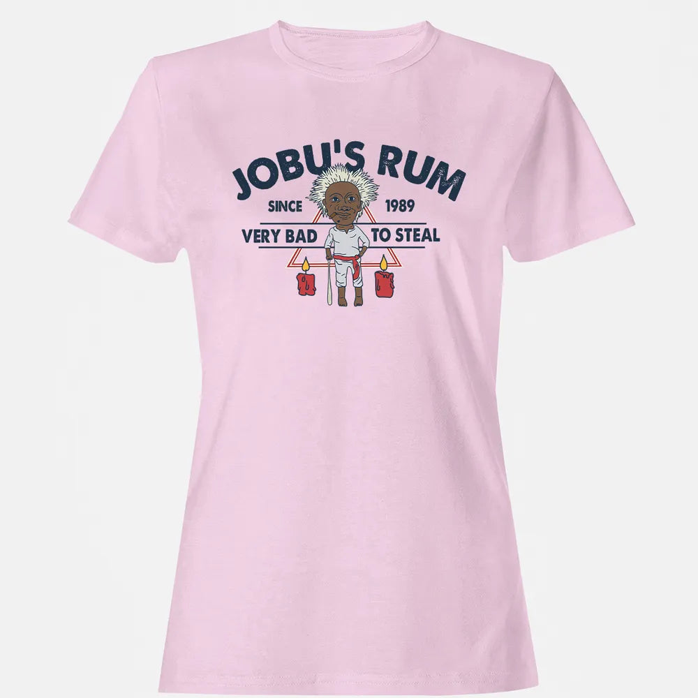 Women's T-shirt - 6Q8SW5WP