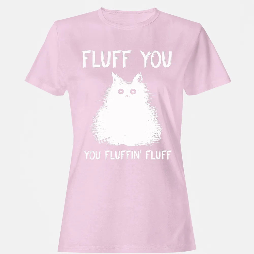 Women's T-shirt - 4F9767GM