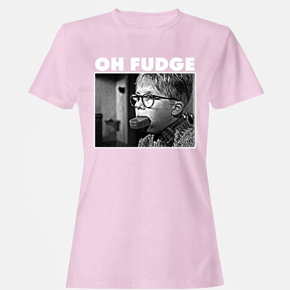 Women's T-shirt - MU5BVL94