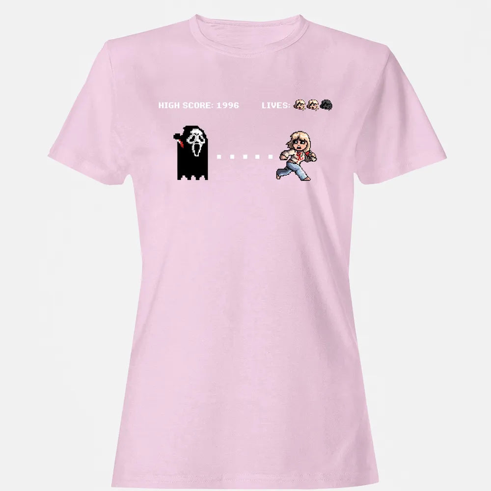 Women's T-shirt - KMDB6C37