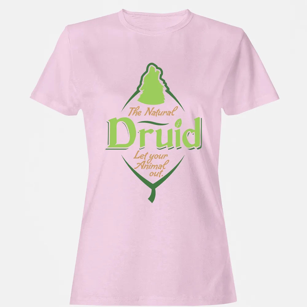 Women's T-shirt - T11W7GR9