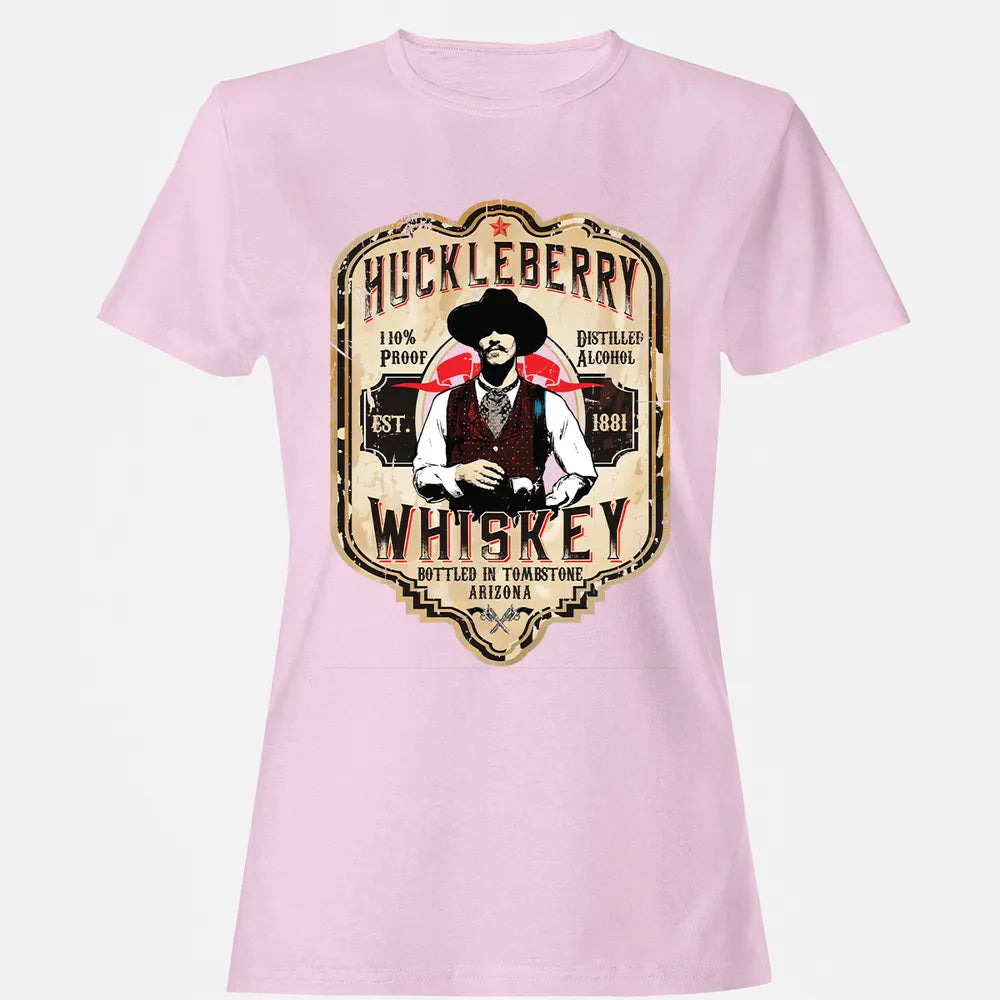 Women's T-shirt - XCXJ13YA