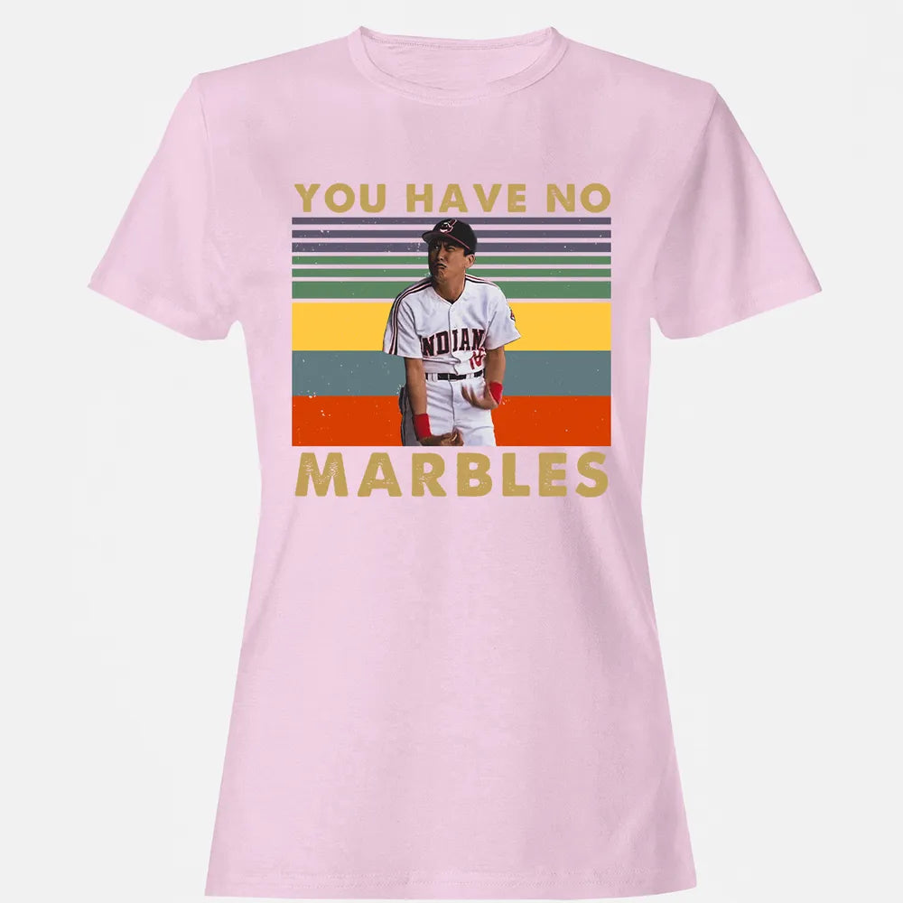 Women's T-shirt - RZJC34WT