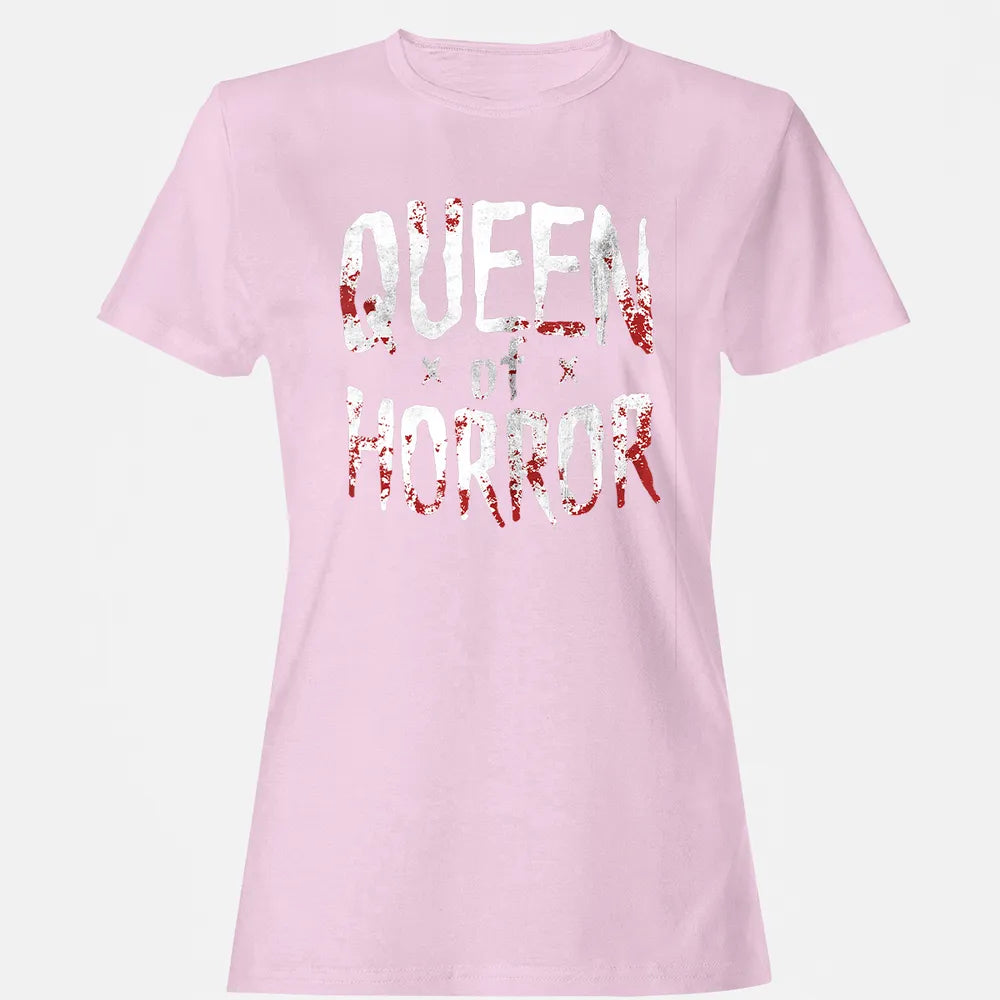 Women's T-shirt - SZBC94S4