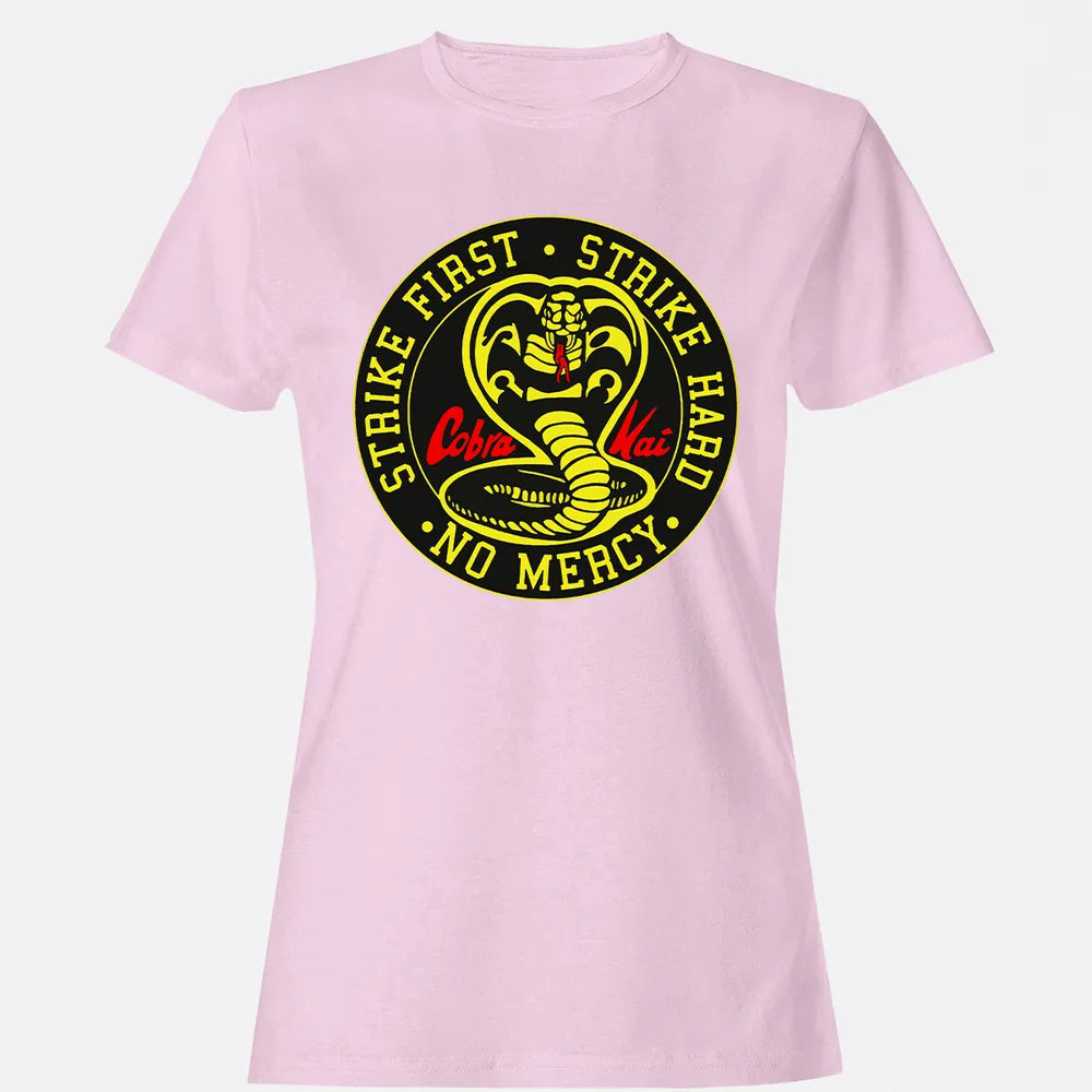 Women's T-shirt - RM57RDDP