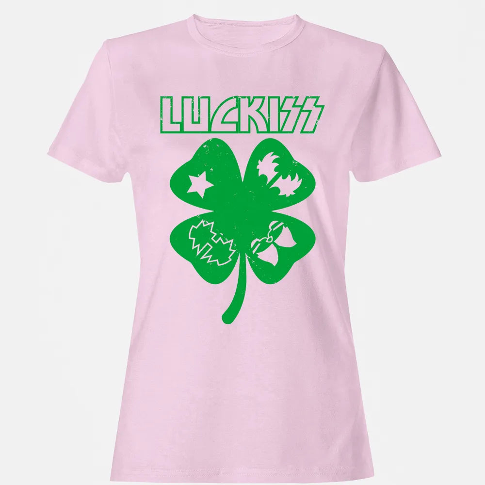 Women's T-shirt - 8QDZTZW4