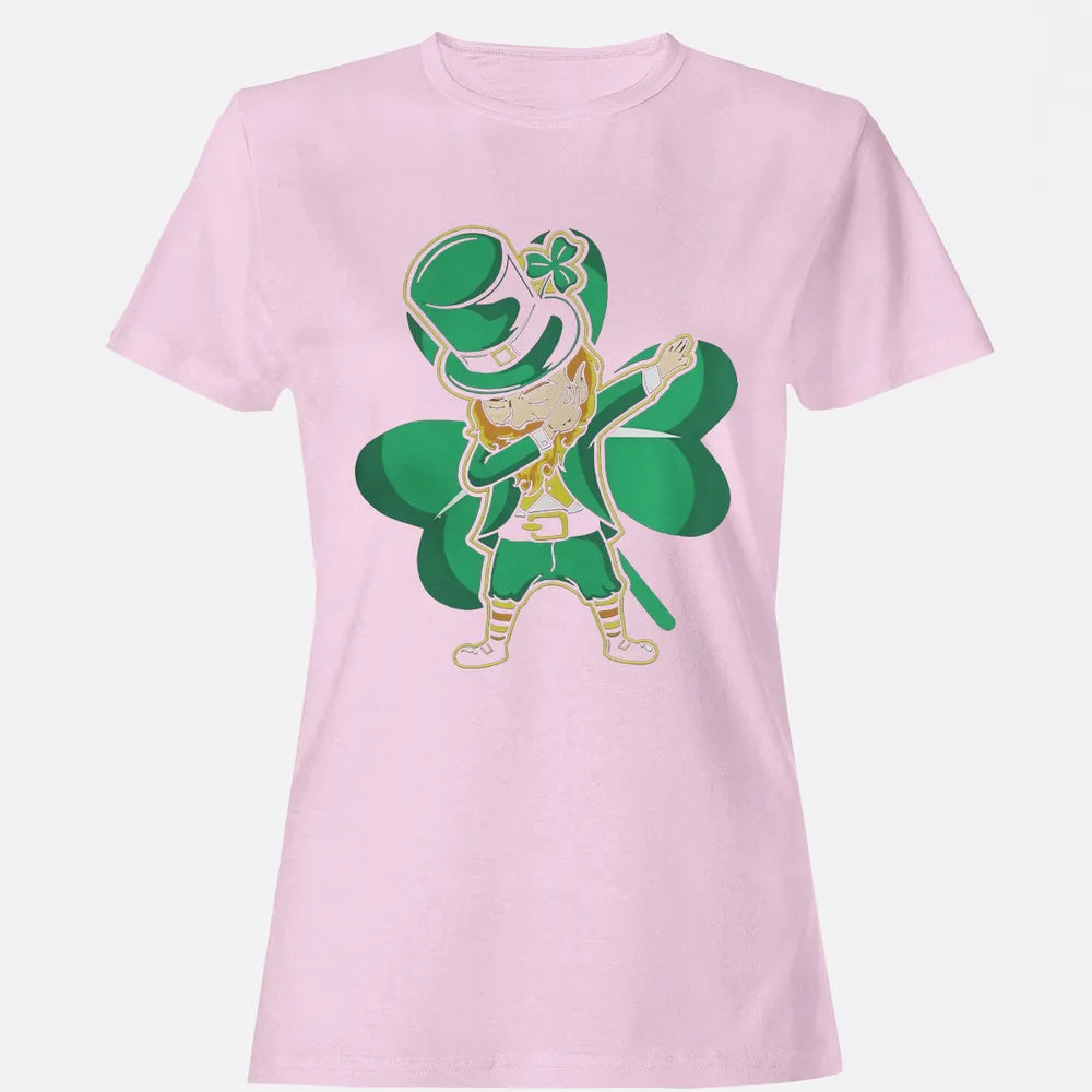 Women's T-shirt - VN35BSCY