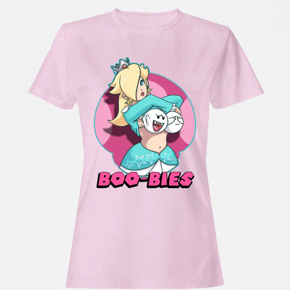 Women's T-shirt - 4GYHL4S4