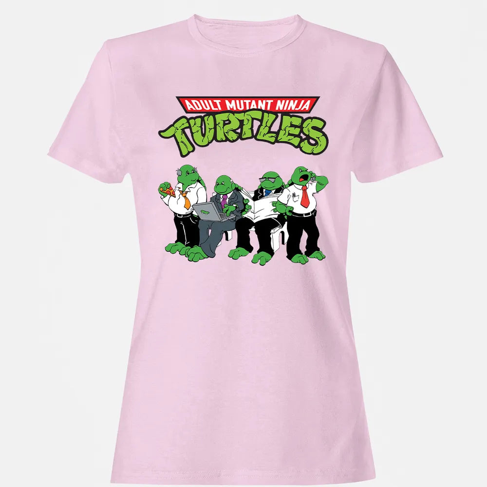 Women's T-shirt - 1UD5G1S9