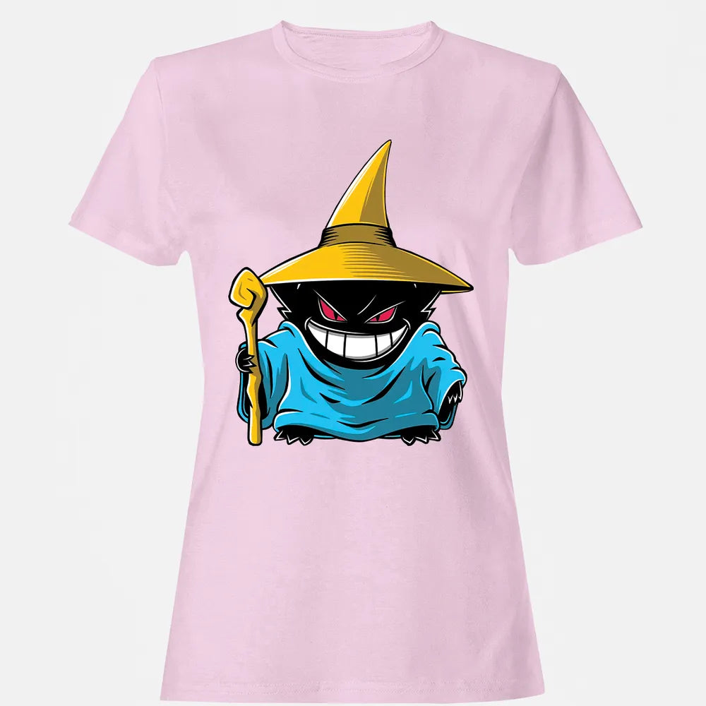 Women's T-shirt - R49SBABU