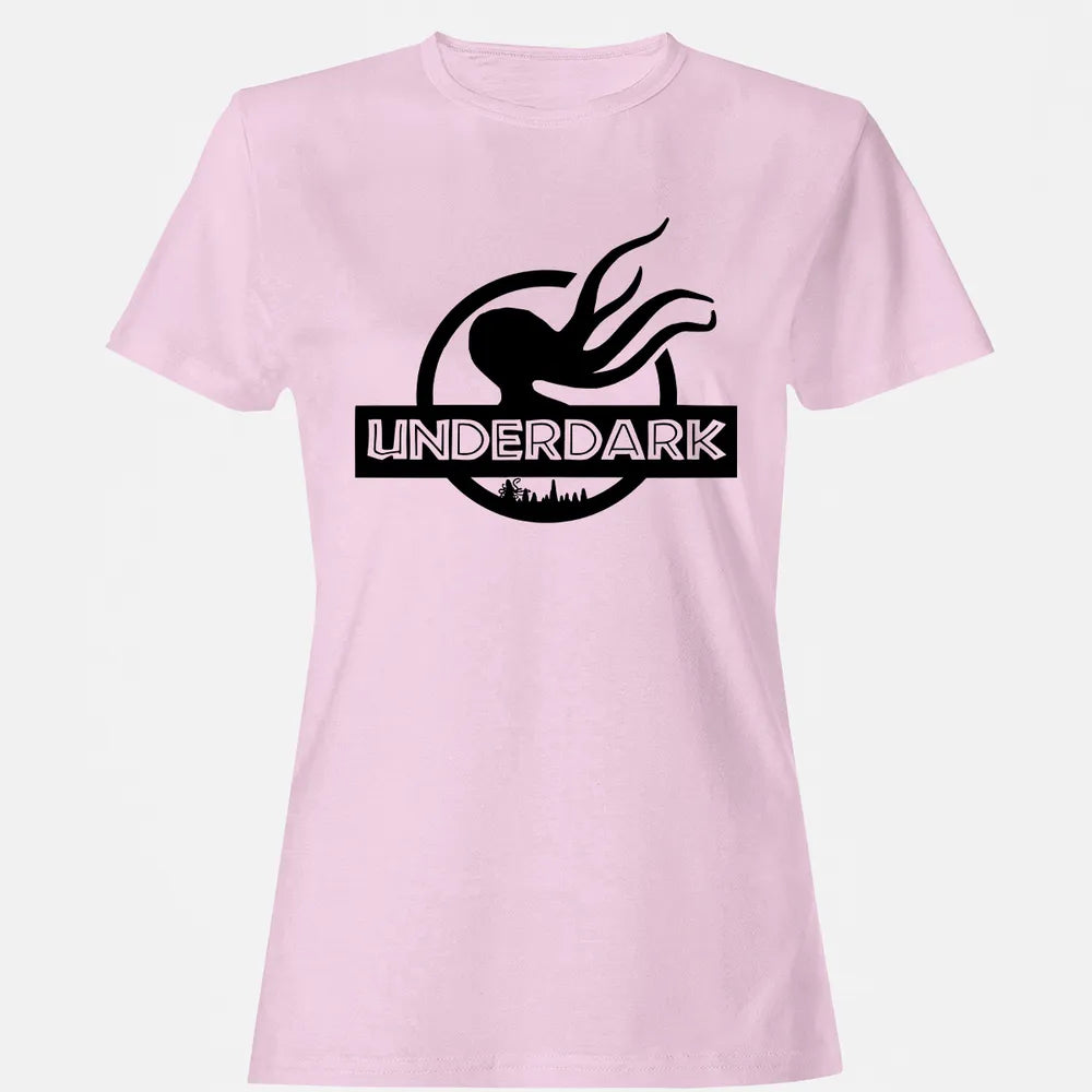 Women's T-shirt - GXPQ2LD2