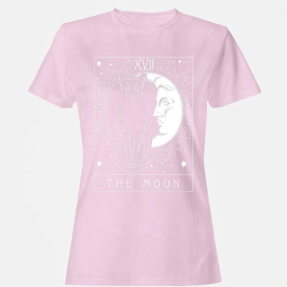 Women's T-shirt - SBC2TNH2