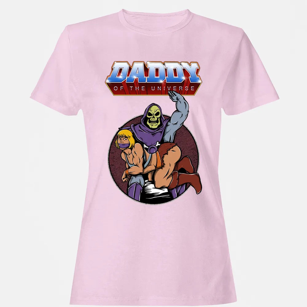 Women's T-shirt - JVGVN2TG