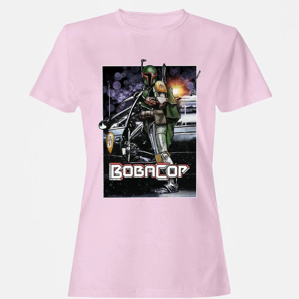 Women's T-shirt - 5FXVLNYY