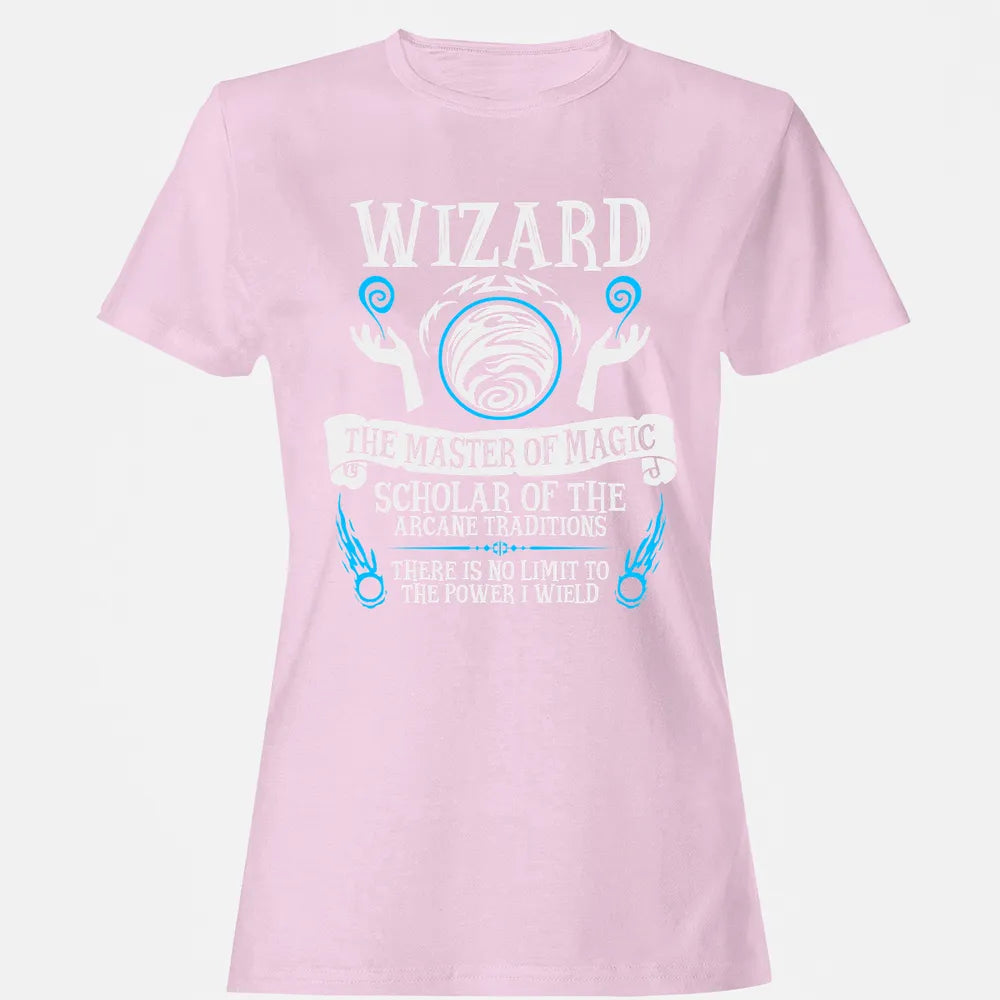 Women's T-shirt - 2JJ3M1KZ