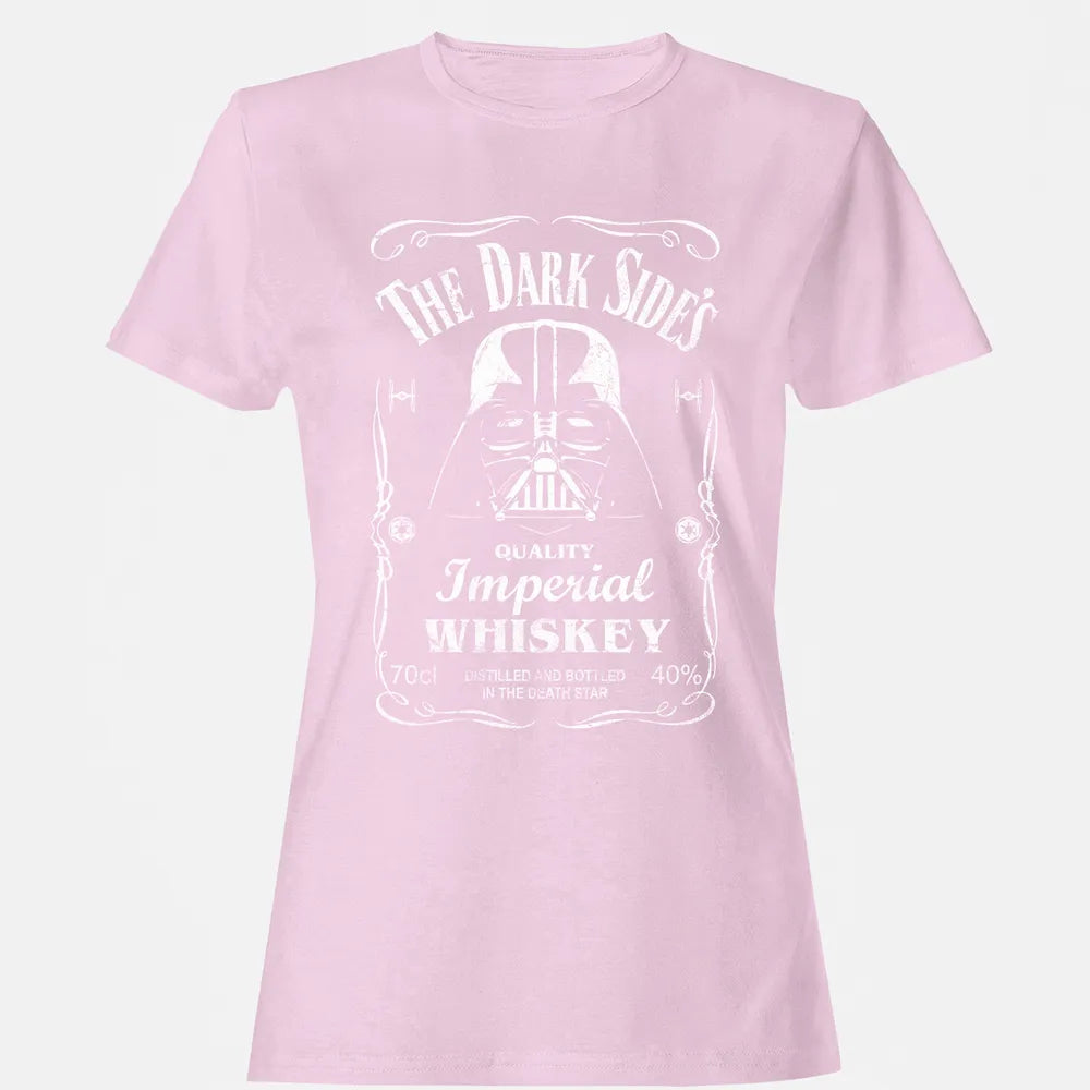 Women's T-shirt - CSC3SKXL