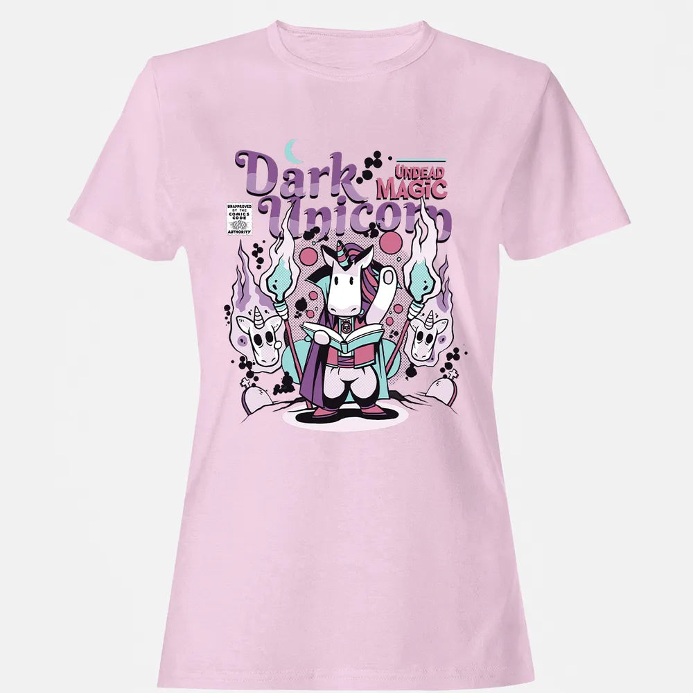 Women's T-shirt - 5XV4LEE8