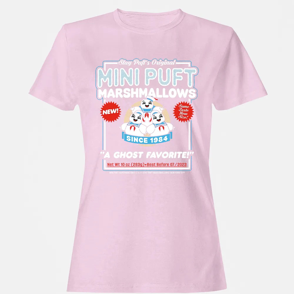 Women's T-shirt - Y2SELXGL