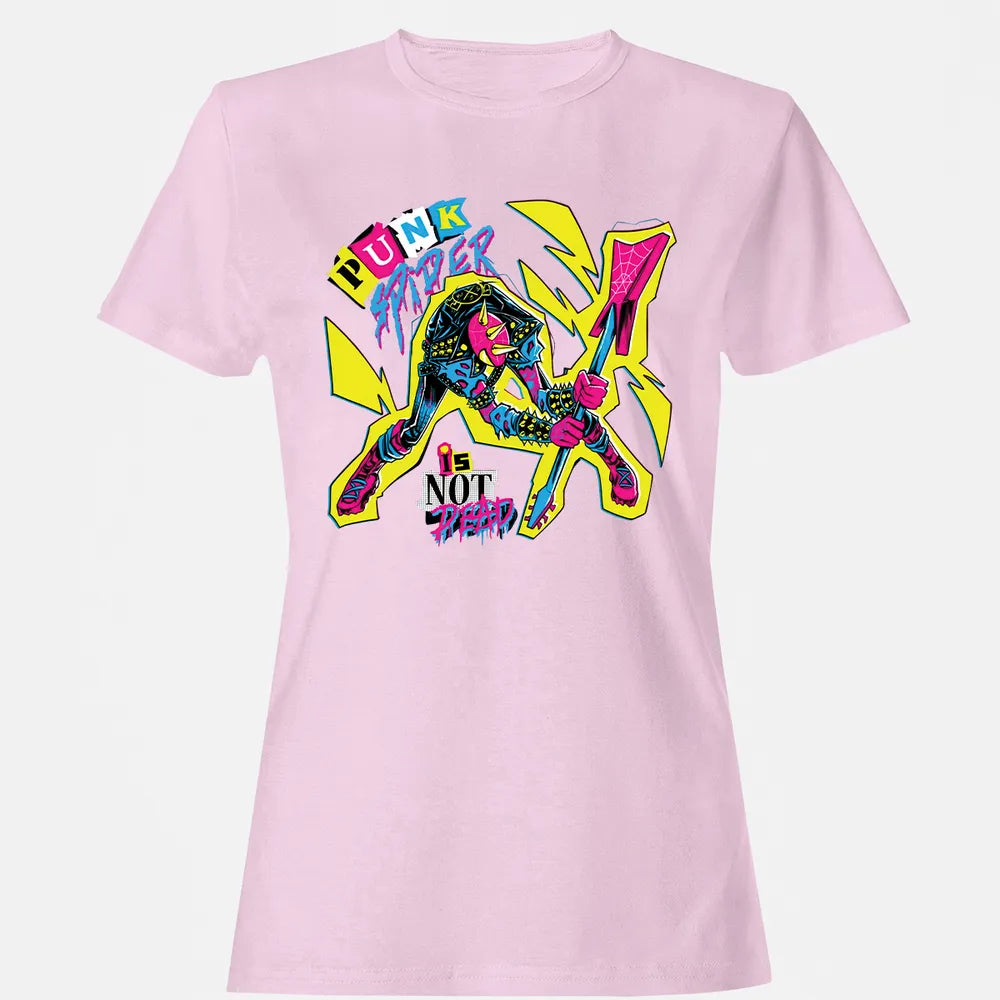 Women's T-shirt - 1US88AGK