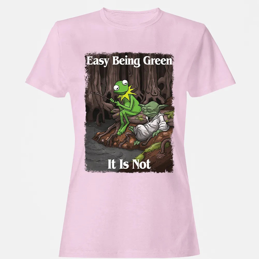 Women's T-shirt - 7SN9SH2T