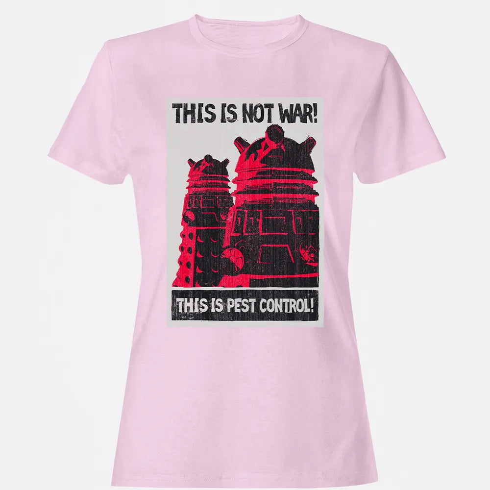 Women's T-shirt - JAHZFR3S