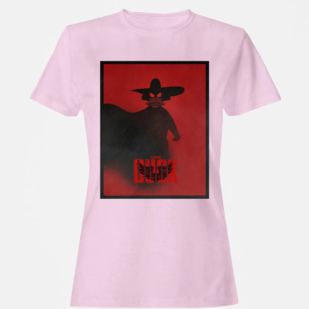 Women's T-shirt - 571JJZNQ