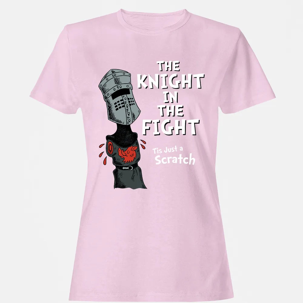 Women's T-shirt - 9TKEWU6B