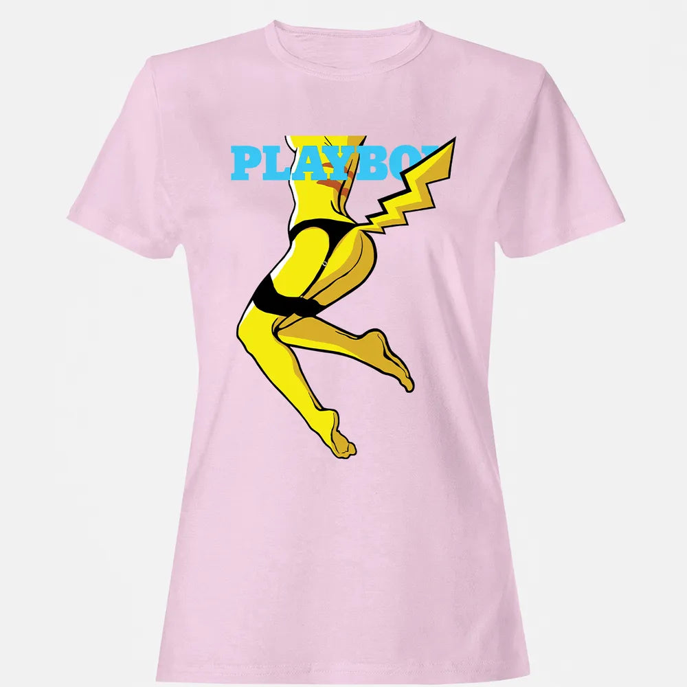 Women's T-shirt - 5732E3VT