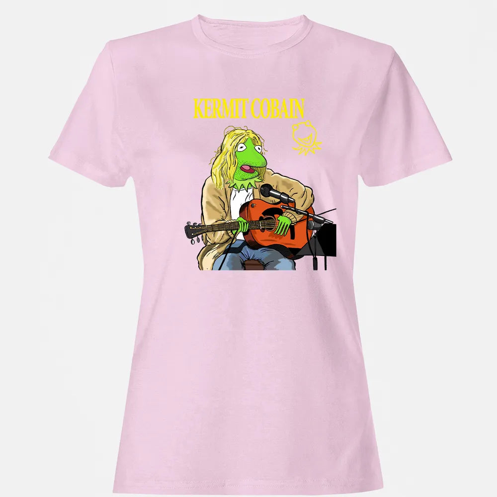 Women's T-shirt - PZV1J65F