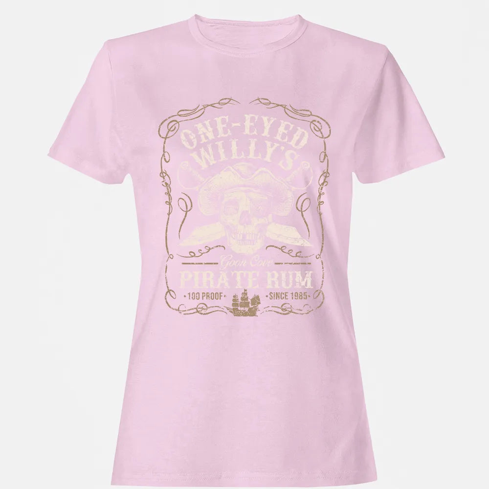 Women's T-shirt - T29M1PT3