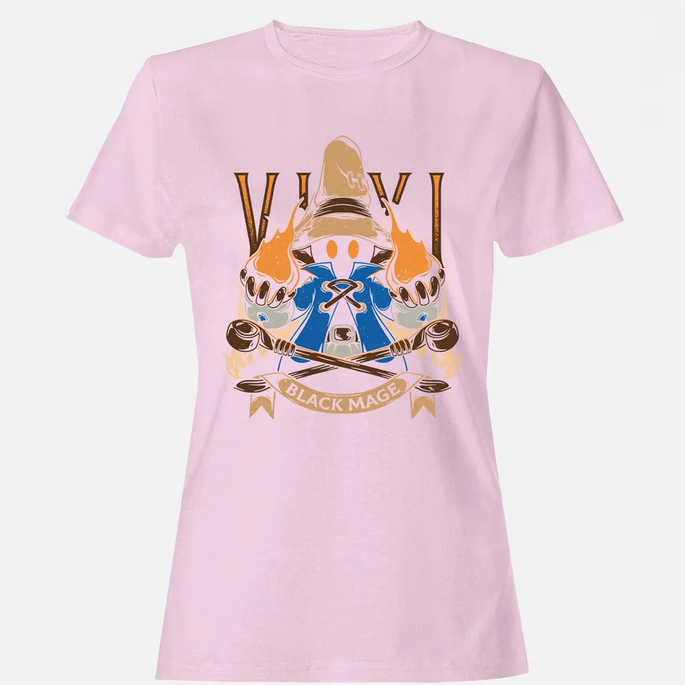 Women's T-shirt - 8YKD687G