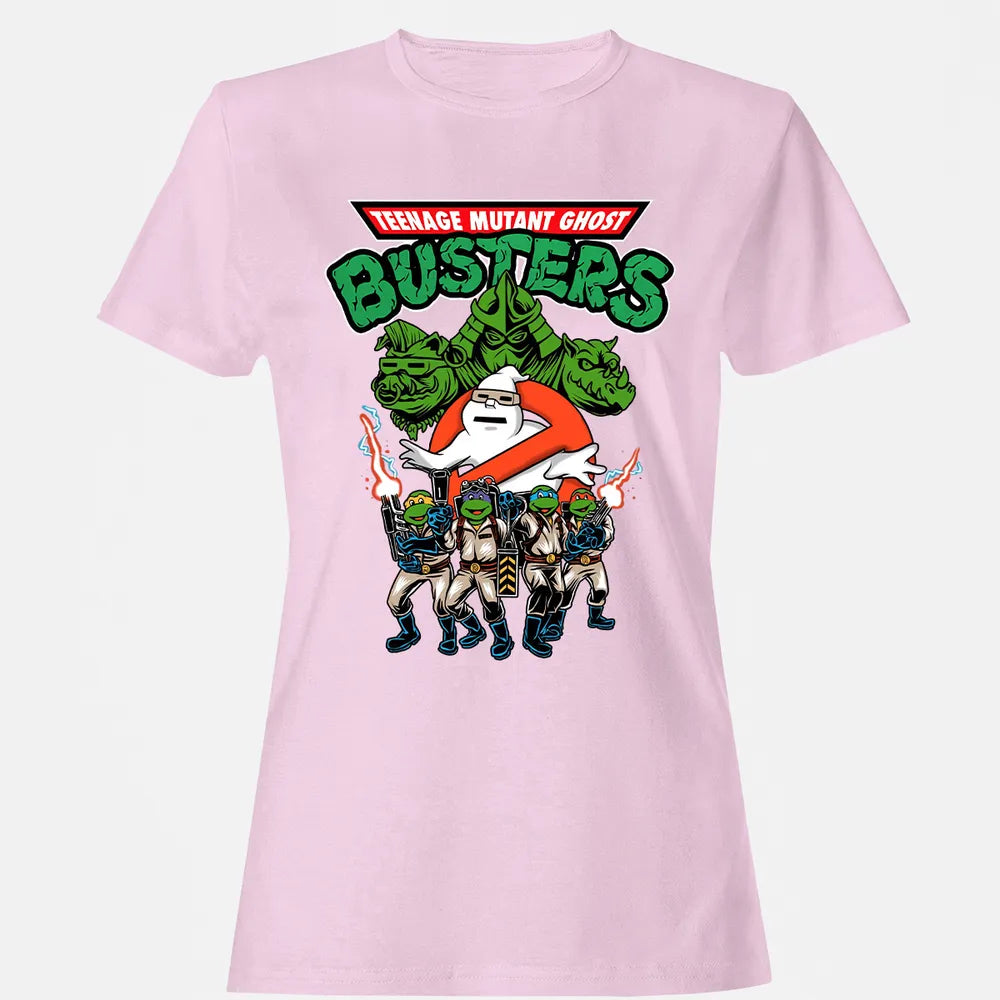 Women's T-shirt - DVDVVM11