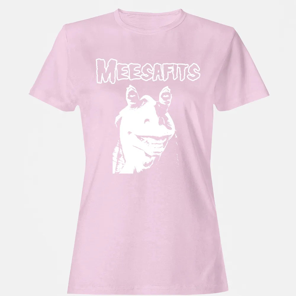Women's T-shirt - X1YJ5K3Z