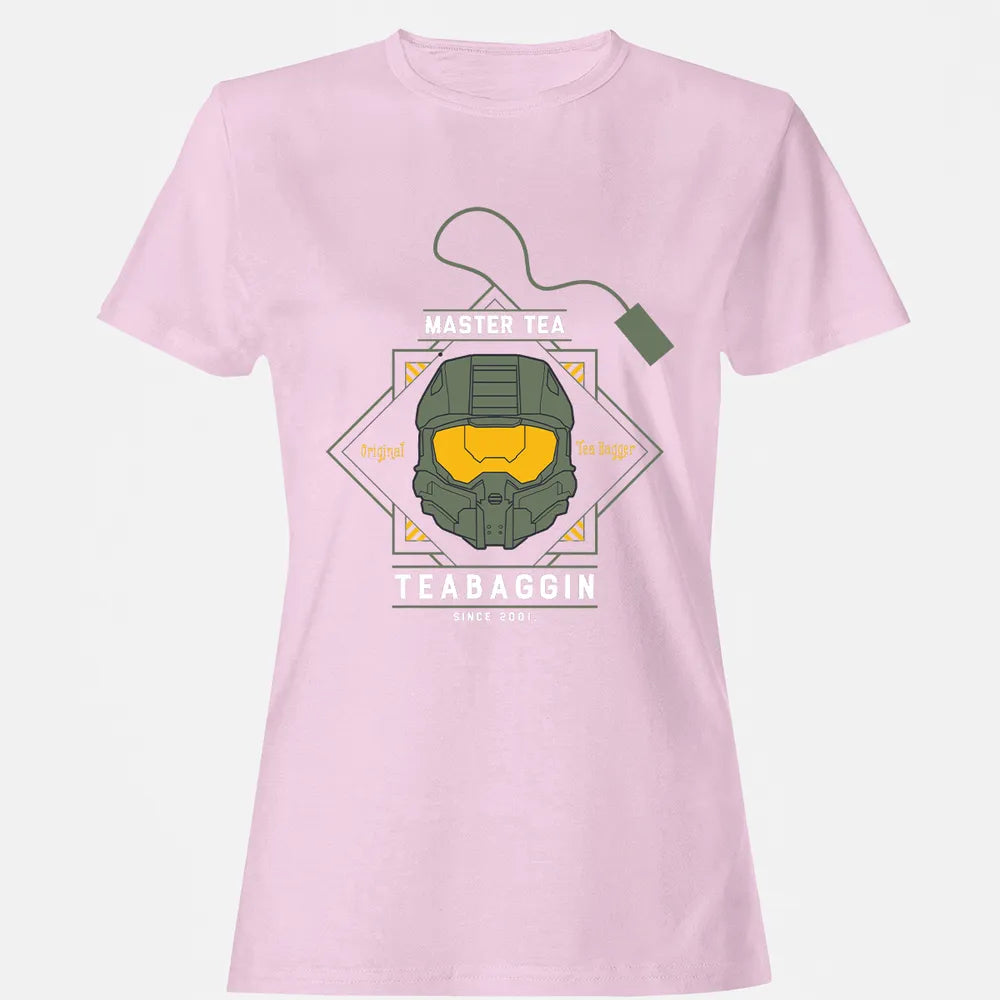 Women's T-shirt - FFJPNRVP