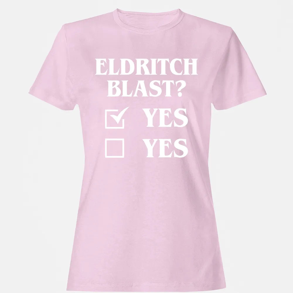 Women's T-shirt - 2VRXBJUS