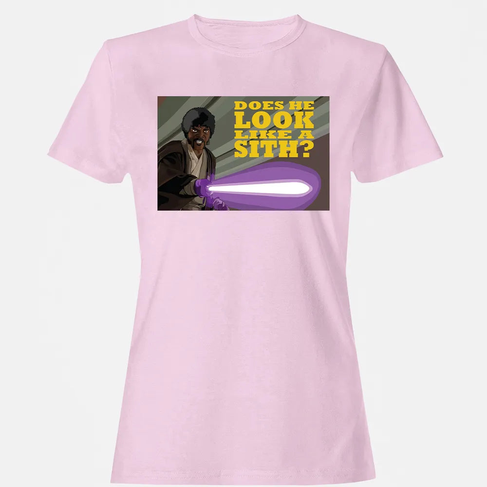 Women's T-shirt - 9PAVPNYW