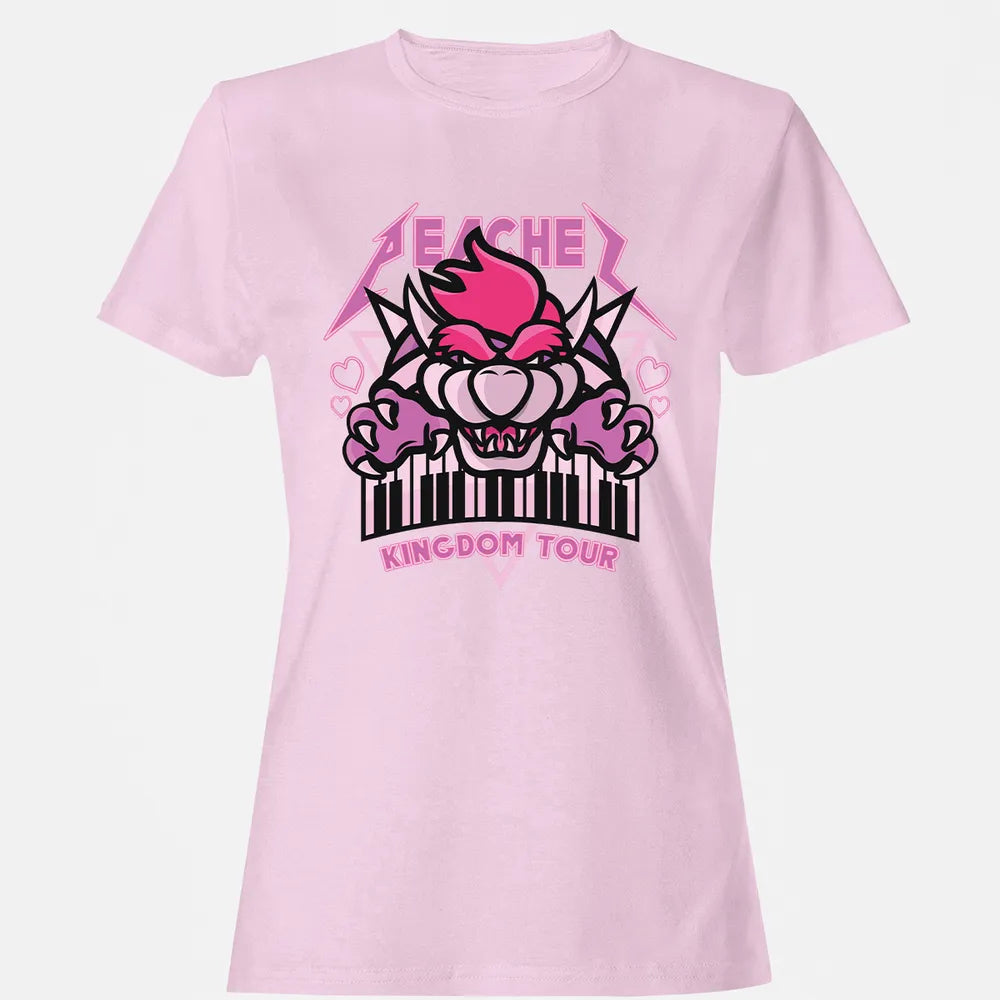 Women's T-shirt - YJPLBHHH