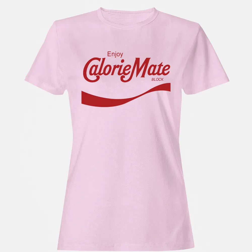 Women's T-shirt - 1FAEA3UX