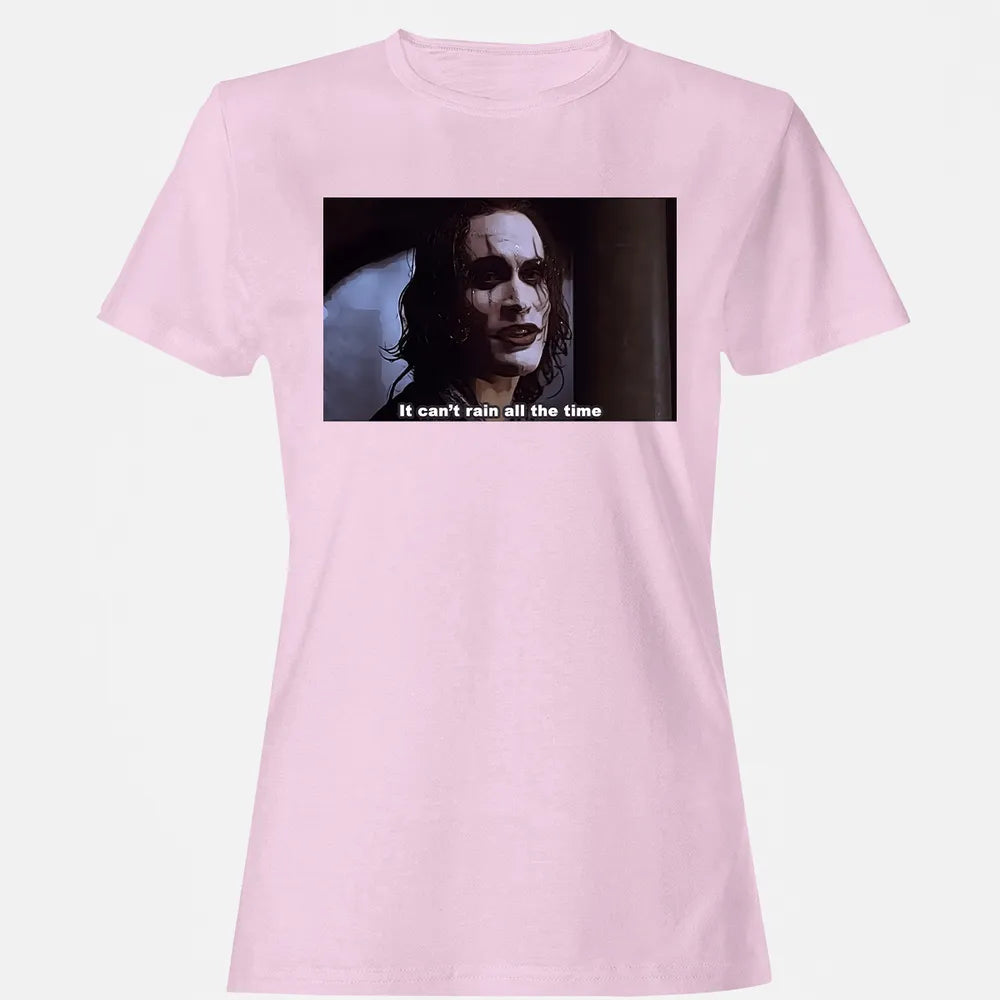 Women's T-shirt - LQX32BSW