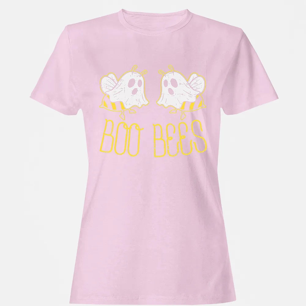 Women's T-shirt - 2BBH97RF