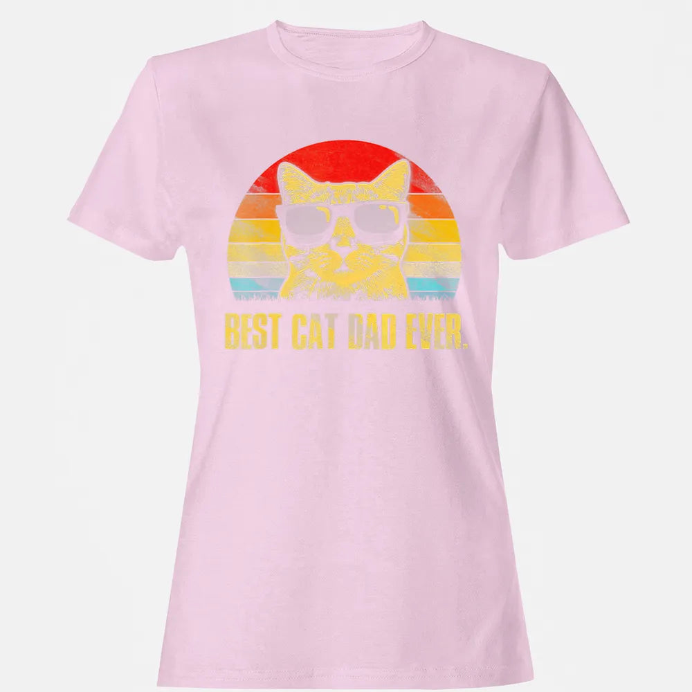 Women's T-shirt - HNACBNKR