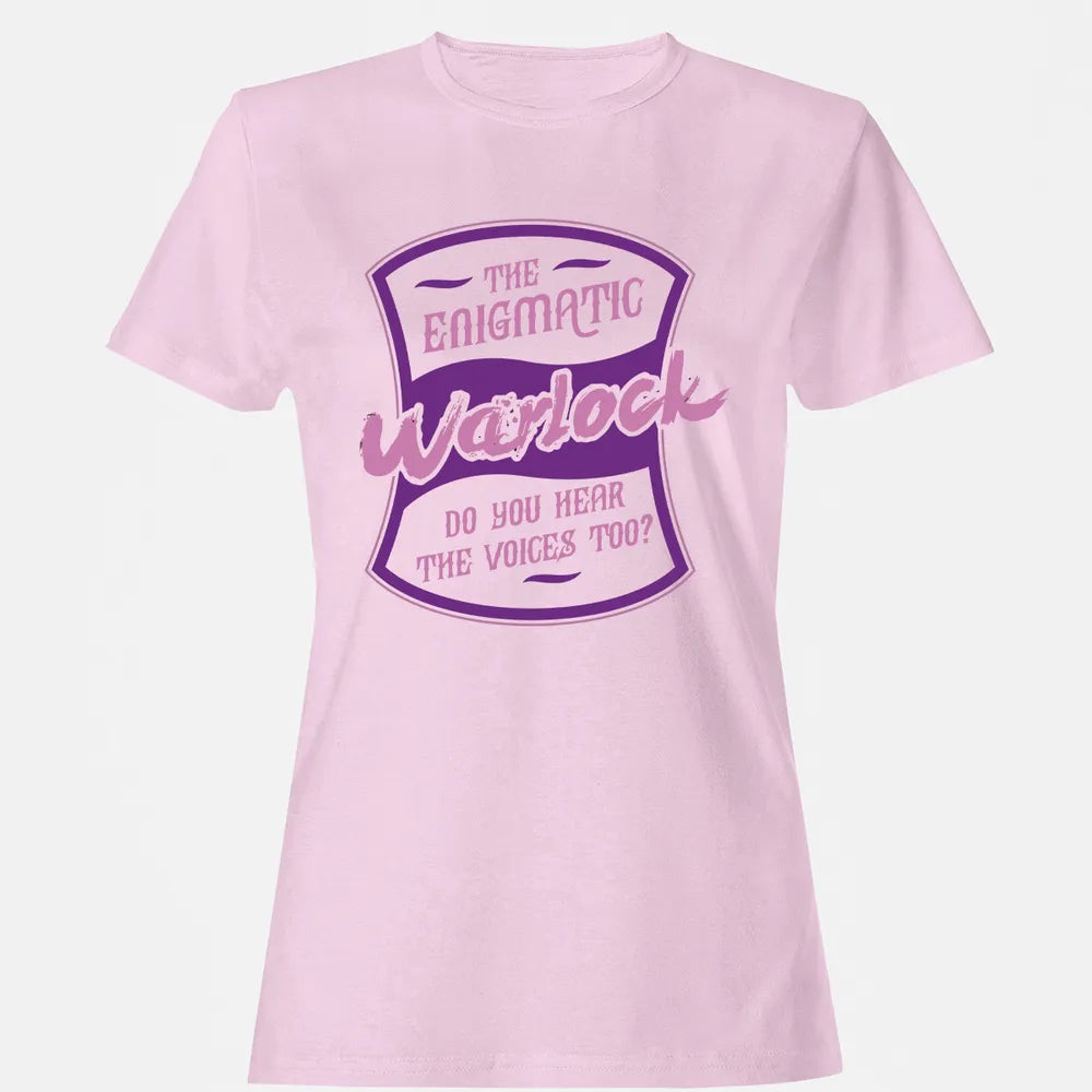 Women's T-shirt - JU2EMSL7