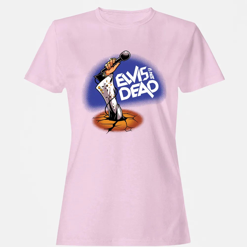 Women's T-shirt - ENFVJAQ2
