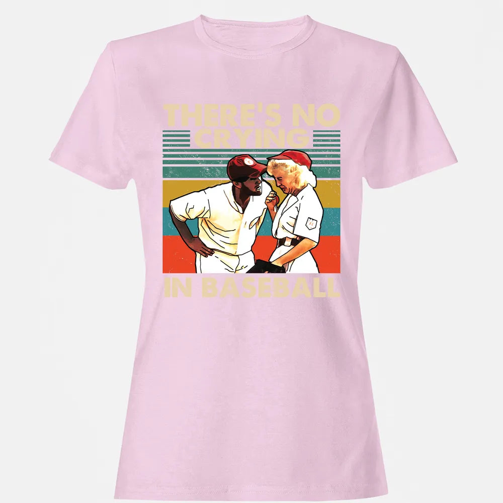 Women's T-shirt - 1V65MDBD