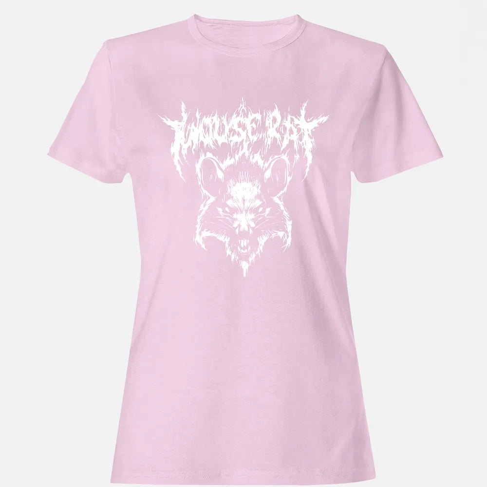 Women's T-shirt - 21VMHXUE