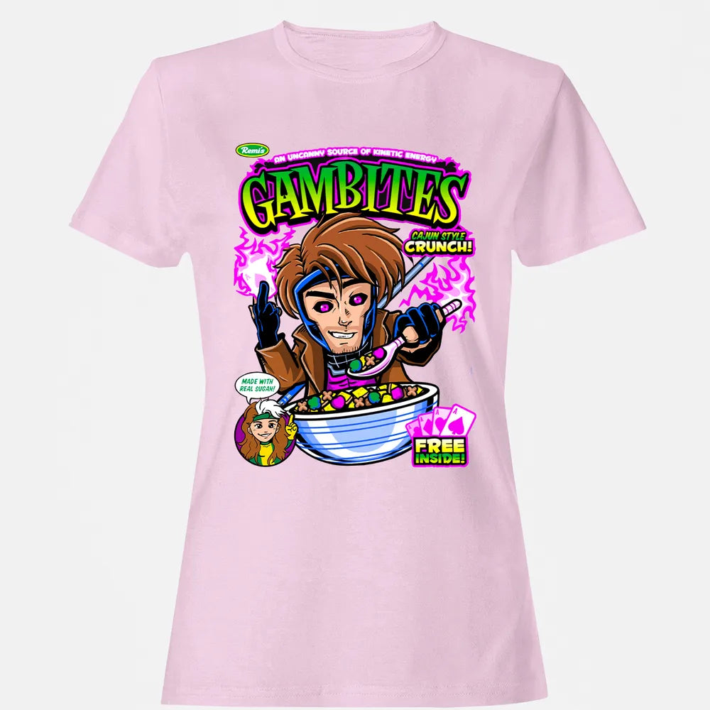 Women's T-shirt - 9R5G5BXS