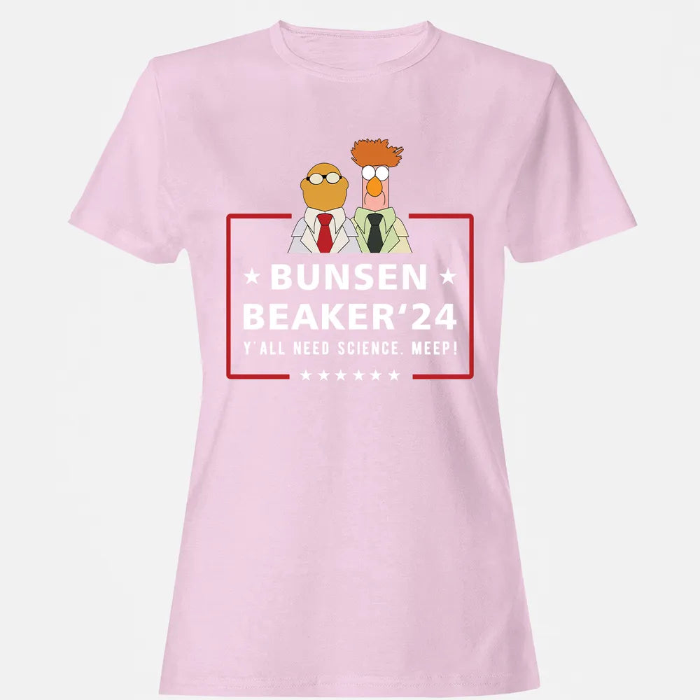 Women's T-shirt - NQ79D5LE
