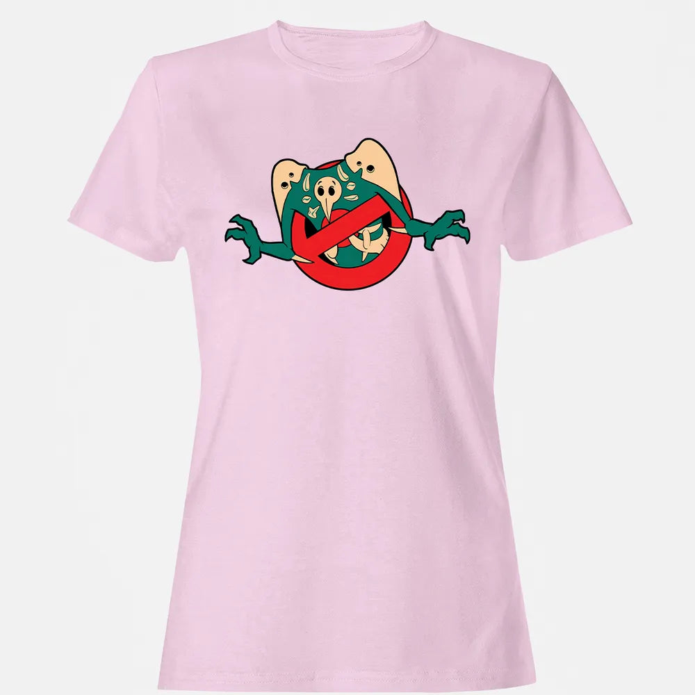 Women's T-shirt - Y3SU25U4