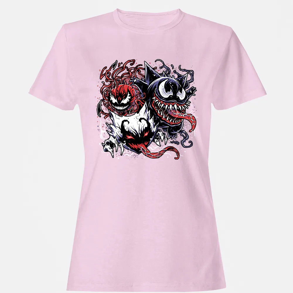 Women's T-shirt - 1SB8X6B1